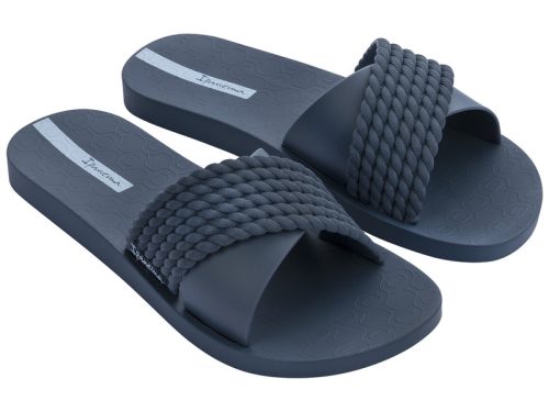 Ipanema női papucs - 83244-20729