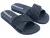 Ipanema női papucs - 83244-20729