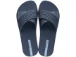 Ipanema női papucs - 83244-20729