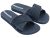 Ipanema női papucs - 83244-20729