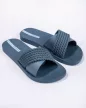 Ipanema női papucs - 83244-20729