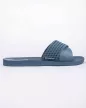 Ipanema női papucs - 83244-20729