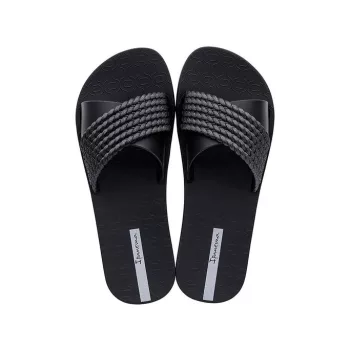 Ipanema női papucs - Ipanema Street Ii Fe - 83244-20766