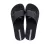 Ipanema női papucs - Ipanema Street Ii Fe - 83244-20766