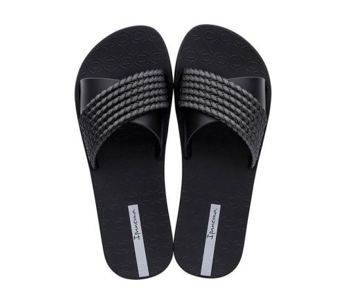 Ipanema női papucs - Street II - 83244-20766