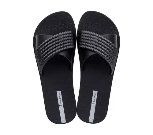 Ipanema női papucs - Ipanema Street Ii Fe - 83244-20766