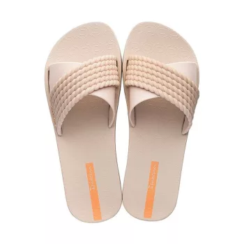 Ipanema női papucs - Ipanema Street Ii Fe - 83244-AJ326