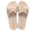 Ipanema női papucs - Ipanema Street Ii Fe - 83244-AJ326
