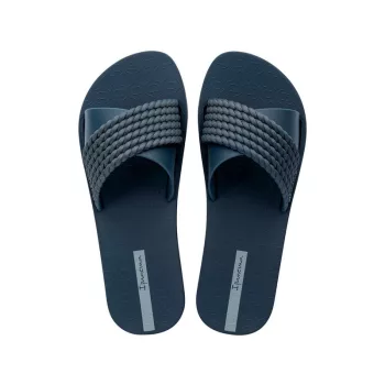 Ipanema női papucs - 83244-BD842