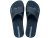 Ipanema női papucs - 83244-BD842
