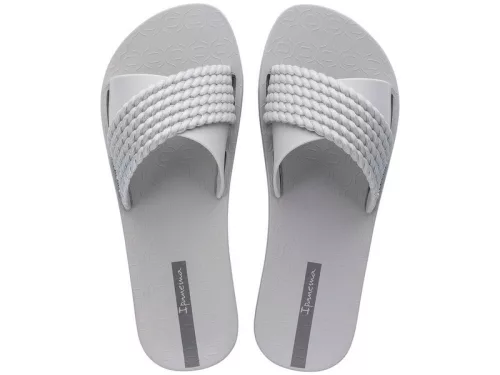 Ipanema női papucs - 83244-BD844