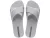 Ipanema női papucs - 83244-BD844