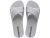 Ipanema női papucs - 83244-BD844
