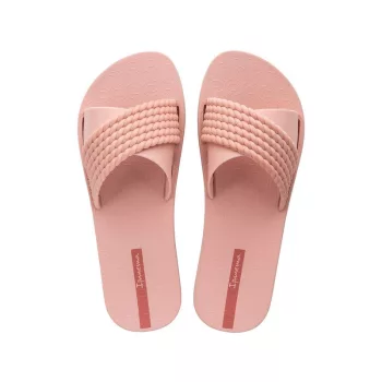 Ipanema női papucs - 83244-BD846