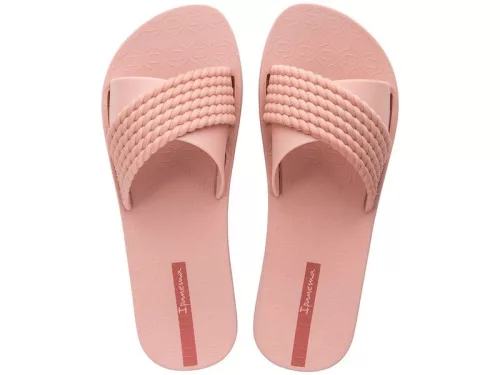Ipanema női papucs - 83244-BD846