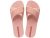 Ipanema női papucs - 83244-BD846