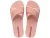 Ipanema női papucs - 83244-BD846