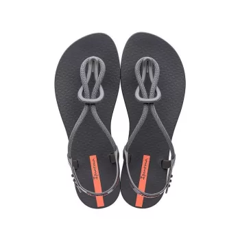 Ipanema női szandál - Ipanema Trendy Sandal - 83247-21160