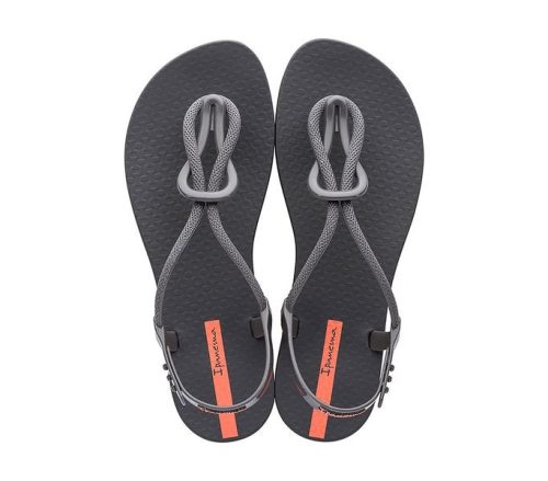 Ipanema női szandál - Ipanema Trendy Sandal - 83247-21160