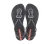 Ipanema női szandál - Ipanema Trendy Sandal - 83247-21160