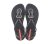Ipanema női szandál - Ipanema Trendy Sandal - 83247-21160