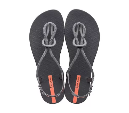 Ipanema női szandál - Ipanema Trendy Sandal - 83247-21160