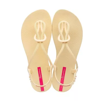 Ipanema női szandál - Ipanema Trendy Sandal - 83247-21944