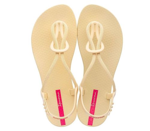 Ipanema női szandál - Ipanema Trendy Sandal - 83247-21944