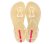 Ipanema női szandál - Ipanema Trendy Sandal - 83247-21944