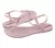 Ipanema női szandál - Class Shape Sandal - 83248-23198