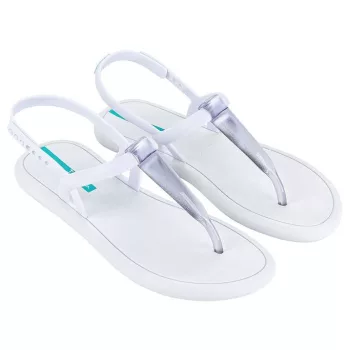 Ipanema női szandál - Ipanema Glossy - 83509-AR823