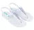 Ipanema női szandál - Ipanema Glossy - 83509-AR823