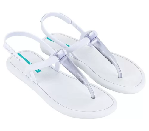 Ipanema női szandál - Ipanema Glossy - 83509-AR823