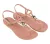 Ipanema női szandál - Ipanema Class Spheres - 83512-AQ956