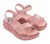 Ipanema női szandál - Azaleia Marie Plat - 83547-AT485