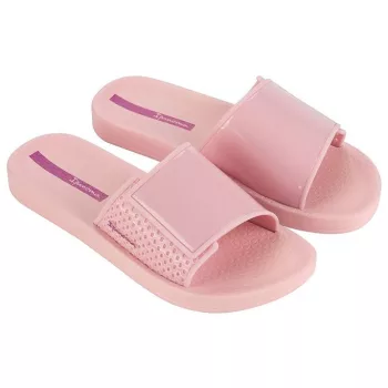   Ipanema női papucs - Ipanema Anatomic Urban Slide - 83558-AS109