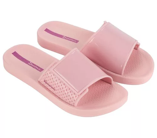 Ipanema női papucs - Ipanema Anatomic Urban Slide - 83558-AS109