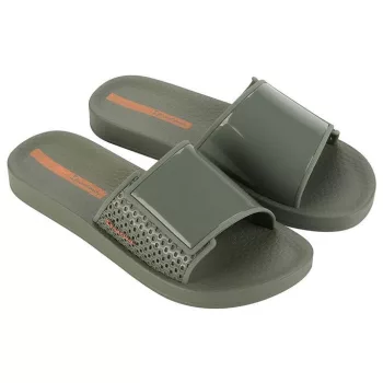   Ipanema női papucs - Ipanema Anatomic Urban Slide - 83558-AS110