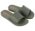 Ipanema női papucs - Ipanema Anatomic Urban Slide - 83558-AS110
