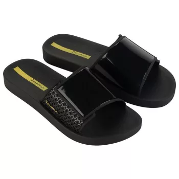   Ipanema női papucs - Ipanema Anatomic Urban Slide - 83558-AS111