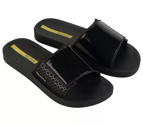Ipanema női papucs - Ipanema Anatomic Urban Slide - 83558-AS111