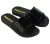 Ipanema női papucs - Ipanema Anatomic Urban Slide - 83558-AS111