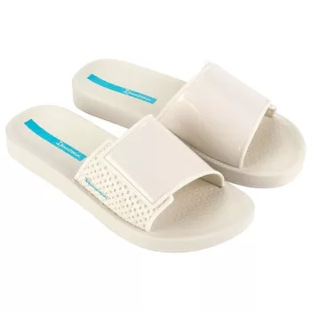   Ipanema női papucs - Ipanema Anatomic Urban Slide - 83558-AS112
