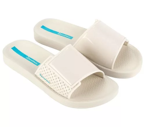 Ipanema női papucs - Ipanema Anatomic Urban Slide - 83558-AS112