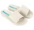 Ipanema női papucs - Ipanema Anatomic Urban Slide - 83558-AS112