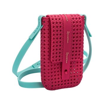 Unisex táska - 83577-AS588_NS