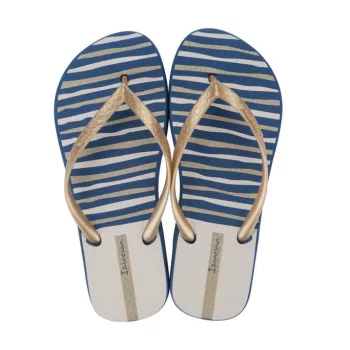   Ipanema női papucs - Ipanema Classica Happy XII - 83582-AW916