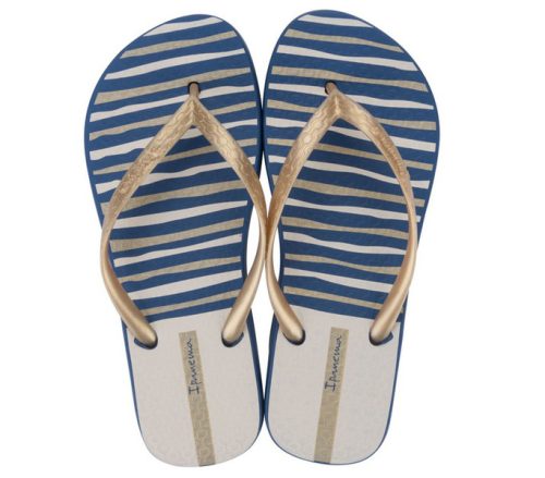 Ipanema női papucs - Ipanema Classica Happy XII - 83582-AW916