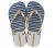 Ipanema női papucs - Ipanema Classica Happy XII - 83582-AW916