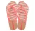Ipanema női papucs - Ipanema Classica Happy XII - 83582-AW919